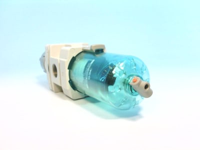 SMC AW30-N03-6Z-A
