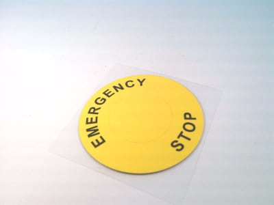 PANDUIT C235A8-30-ES