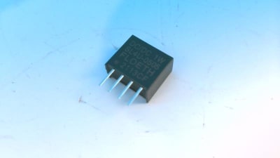 FLOETH ELECTRONIC SL4U-0505-1W