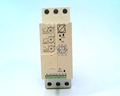 MOTORTRONICS VMX-PFE-16
