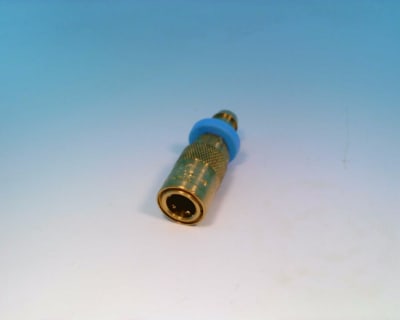 DME JSL0308