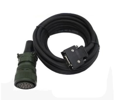 MITSUBISHI MR-ENCBL2M-H