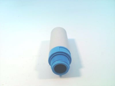 FESTO UC-3/8