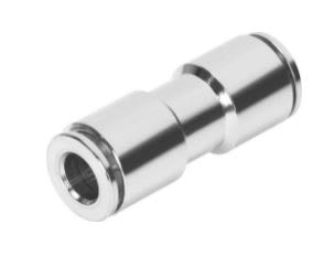 FESTO NPQM-D-Q14-E-P10