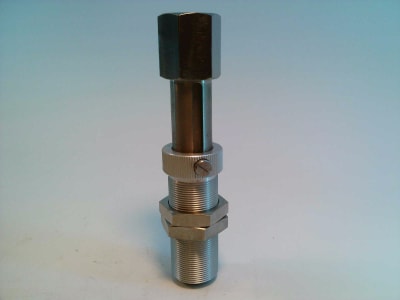 FESTO ESH-HDL-5-G