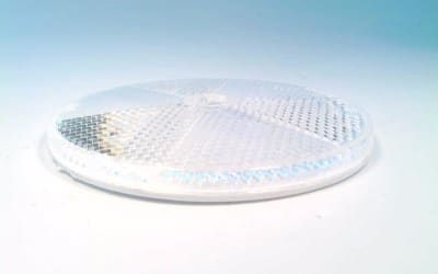 REFLECTO LITE 110