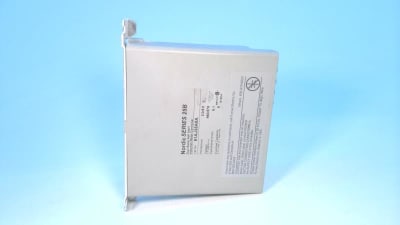 SIEMENS 91AJ35AOA