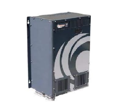 CONDUCTIX WAMPFLER 91000-111-3090677