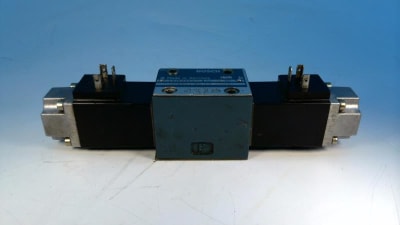 BOSCH 081WV06P1N101WS110/50AO