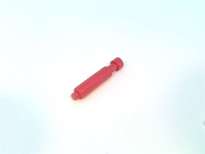 PHOENIX CONTACT CK2 5-ED-BB