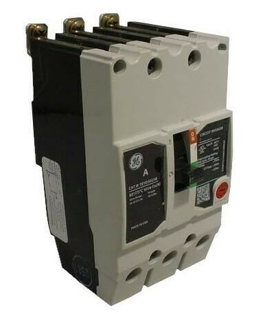 GENERAL ELECTRIC TEYD3060B