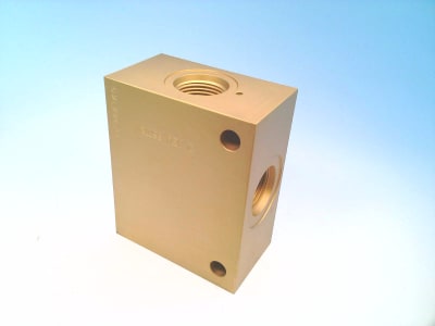 EATON CORPORATION 02-160646