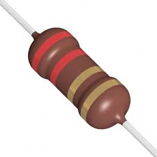 TE CONNECTIVITY RR02J3R3TB