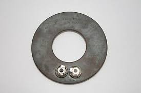 KIDDE-FENWAL, LLC H01700199