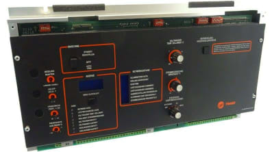 INGERSOLL RAND X13650401-11