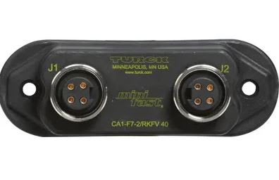 TURCK U2-02133