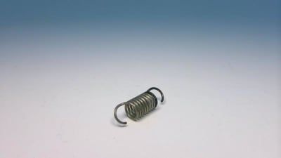 JOHNSON CONTROLS V-510-101