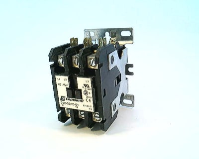 COPELAND 912-3040-01