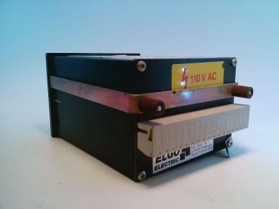 ELGO ELECTRONIC 52.400.40.30.IW4.VZ115V