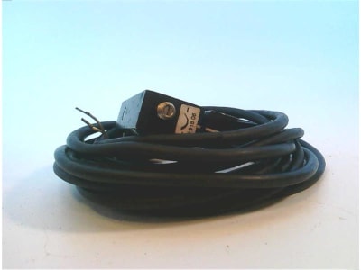 PEPPERL & FUCHS ML19-2349