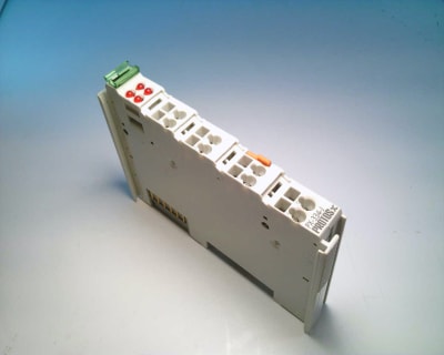 AUTOMATION DIRECT PX-334-J