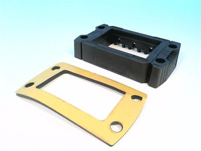 PHOENIX CONTACT CES-B10-HFFS-PLBK