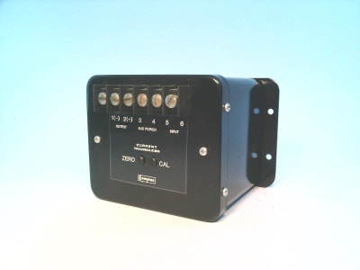 TE CONNECTIVITY 85J-FALU-LSHG-C6-VX