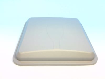 LAIRD TECHNOLOGIES PA24-13