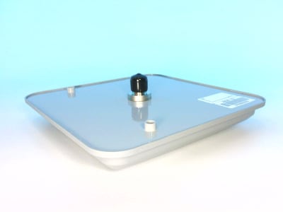 LAIRD TECHNOLOGIES PA24-13