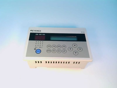 KEYENCE CORP DV-90NE