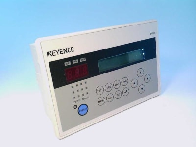 KEYENCE CORP DV-90NE
