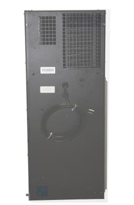 ICE QUBE COOLING SYSTEMS INC IQ2200MMR-120-GY-N12