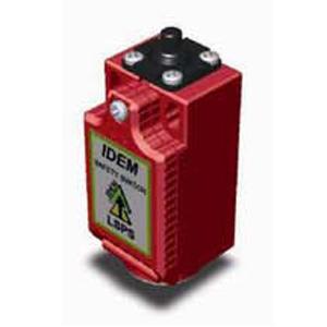 IDEM SAFETY SWITCHES 171088