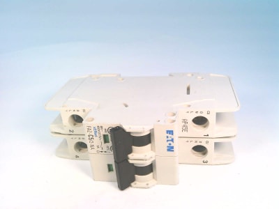 EATON CORPORATION 102163