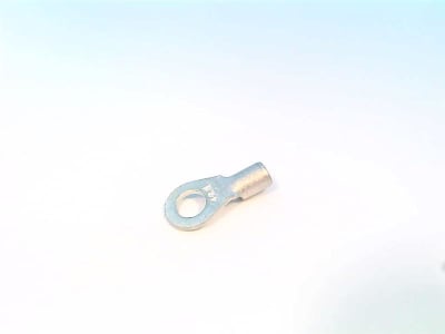 PHOENIX CONTACT C-RC 2,5/M4 DIN