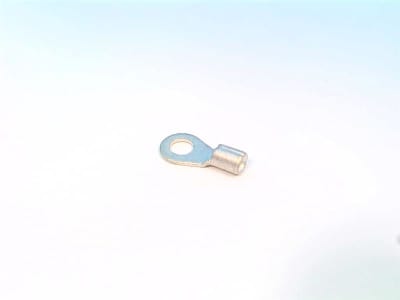 PHOENIX CONTACT C-RC 2,5/M4 DIN