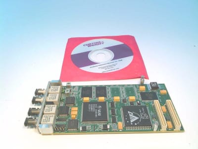 CURTISS WRIGHT H-AS-DPMCG02M-20