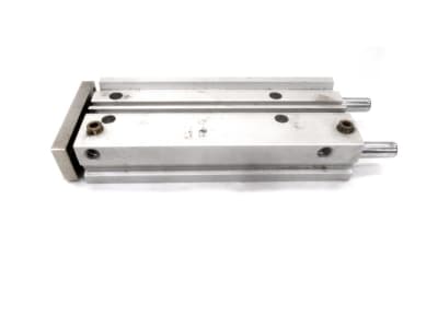 SMC MGPM20-150