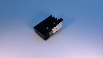 DANFOSS 047L0064