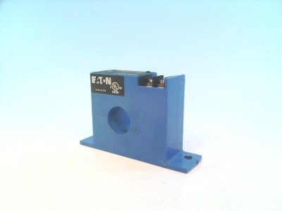 EATON CORPORATION ECSNCASCY1