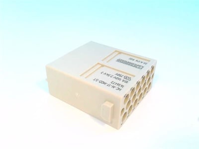 PHOENIX CONTACT HC-M-17-MOD-ST