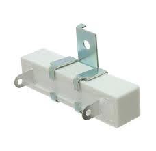 TE CONNECTIVITY SQBW3015RJFASTON