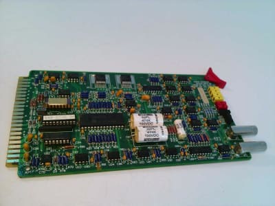 AKRON STANDARD 440-2237-00