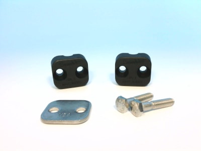 SWAGELOK 304-S1-PA-6T