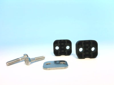 SWAGELOK 304-S1-PA-6T