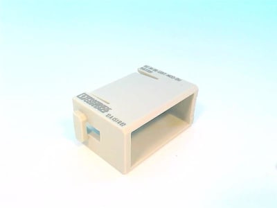 PHOENIX CONTACT HC-M-08-GBIT-MOD-BU