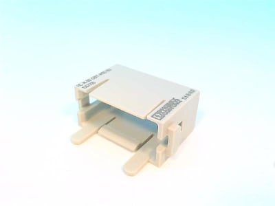 PHOENIX CONTACT HC-M-08-GBIT-MOD-BU