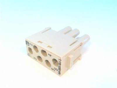 PHOENIX CONTACT HC-M-06P-MOD-BU