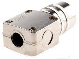 JAEGER 532603006