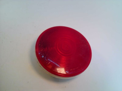 PETERSON MFG CO 426-24V